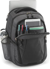High Sierra Fairlead Computer Backpack - Luggage Base